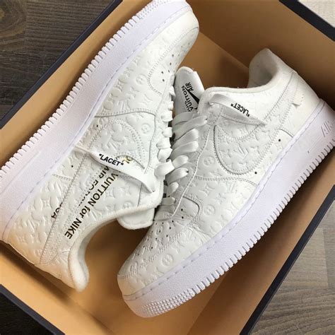 lv af1 price|Lv air force 1 high.